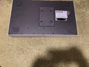 Akai Professional Sampler Mpc Live Ii Retro Edition