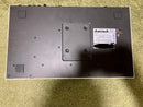 Akai Professional Sampler Mpc Live Ii Retro Edition