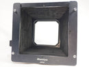 Mamiya Lens Hoods