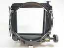 Mamiya Lens Hoods