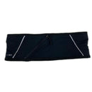 Salomon Belt Pulse Sizexs 64-72Cm/