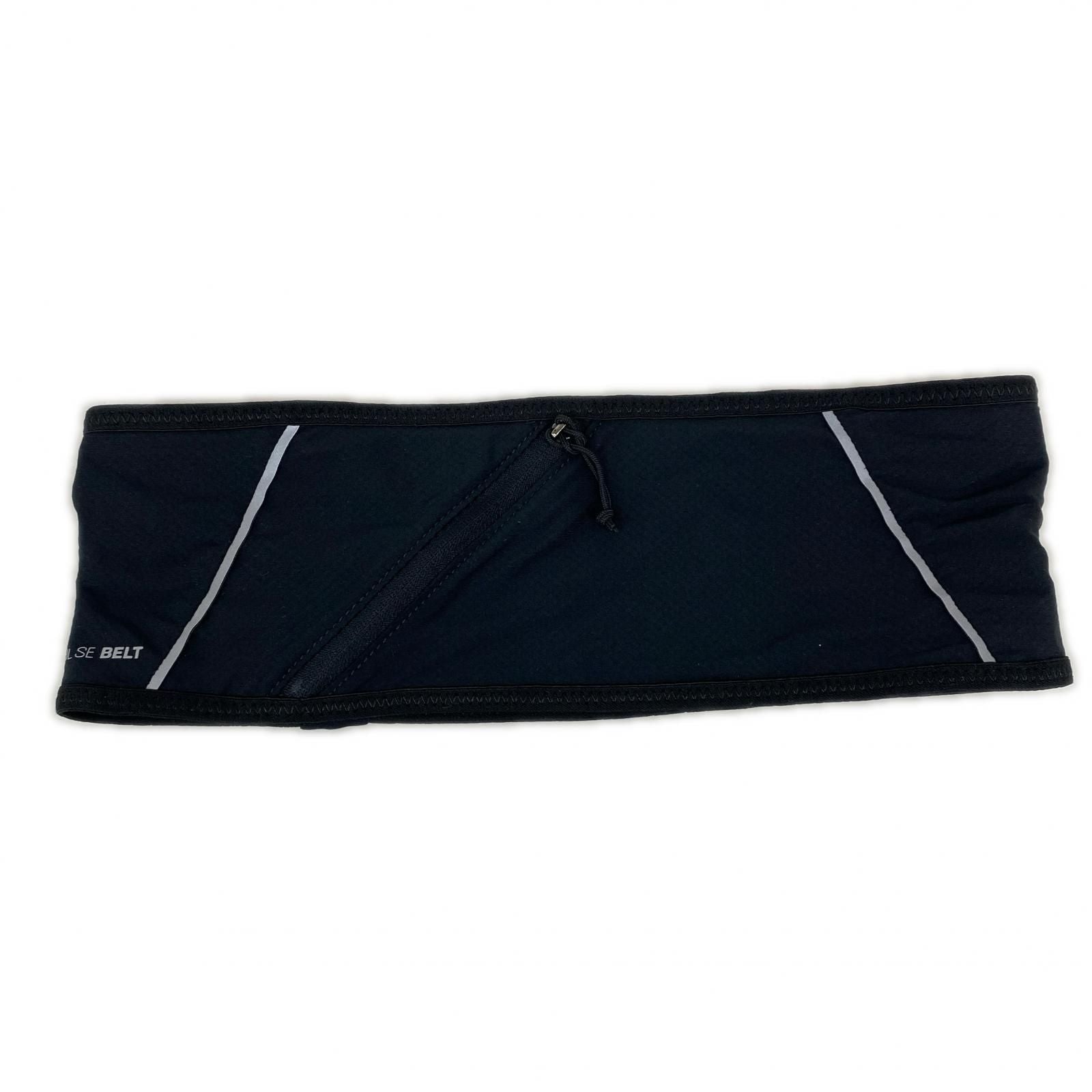 Salomon Belt Pulse Sizexs 64-72Cm/