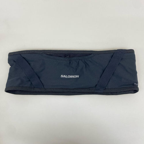 Salomon Belt Pulse Sizexs 64-72Cm/
