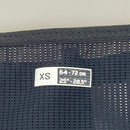 Salomon Belt Pulse Sizexs 64-72Cm/