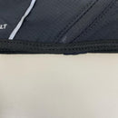 Salomon Belt Pulse Sizexs 64-72Cm/