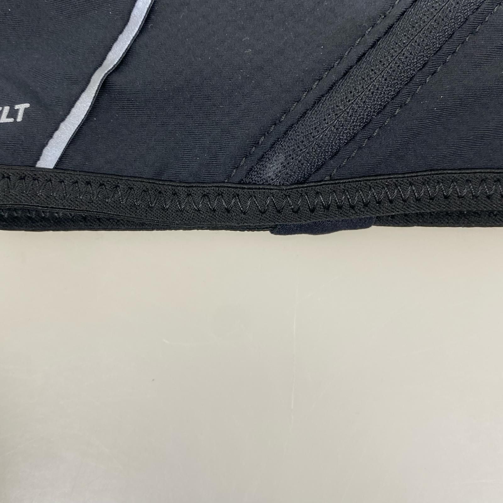 Salomon Belt Pulse Sizexs 64-72Cm/