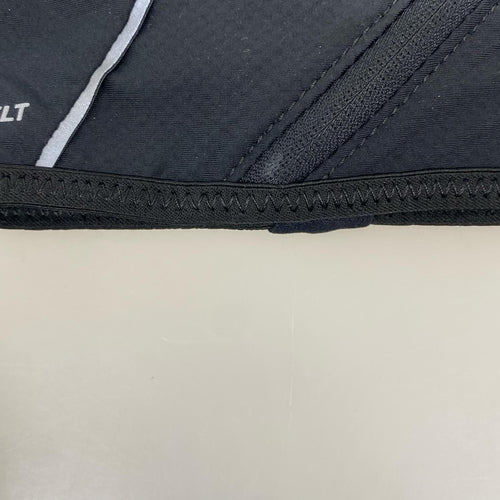 Salomon Belt Pulse Sizexs 64-72Cm/