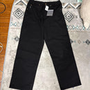 Slacks Gx1000 Baggy Pants