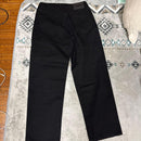 Slacks Gx1000 Baggy Pants