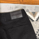 Slacks Gx1000 Baggy Pants
