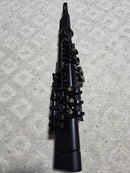 Yamaha Others Yds-120