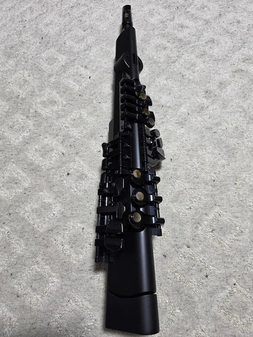 Yamaha Others Yds-120