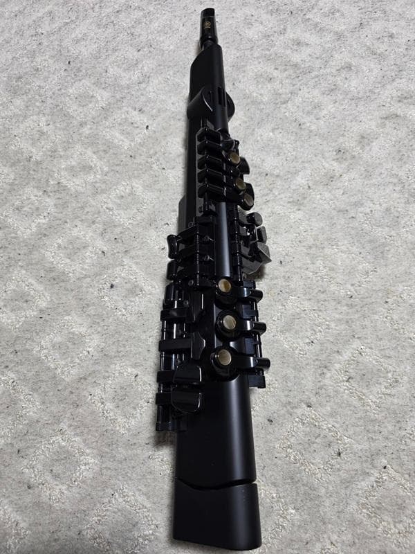 Yamaha Others Yds-120
