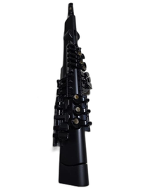 Yamaha Others Yds-120