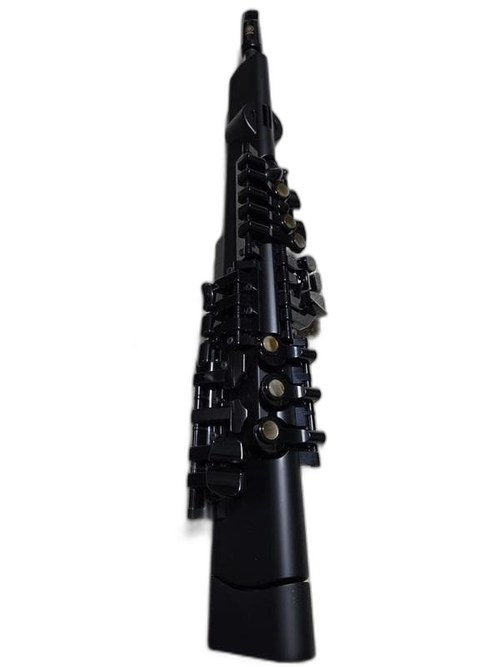 Yamaha Others Yds-120