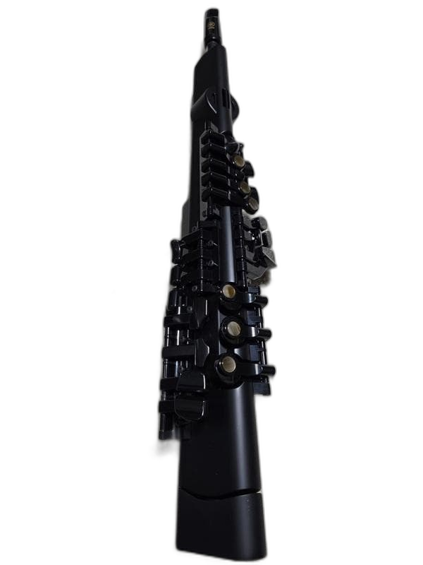 Yamaha Others Yds-120