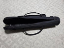 Yamaha Others Yds-120
