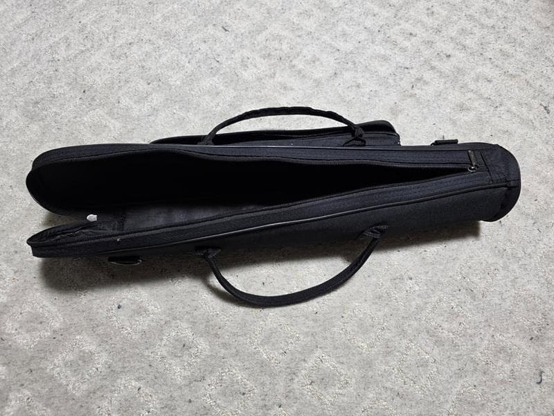 Yamaha Others Yds-120
