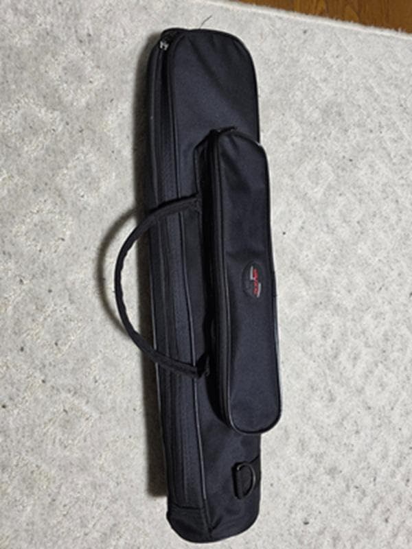 Yamaha Others Yds-120