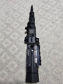 Yamaha Others Yds-120