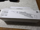 Yamaha Others Yds-120