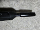 Yamaha Others Yds-120