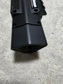 Yamaha Others Yds-120