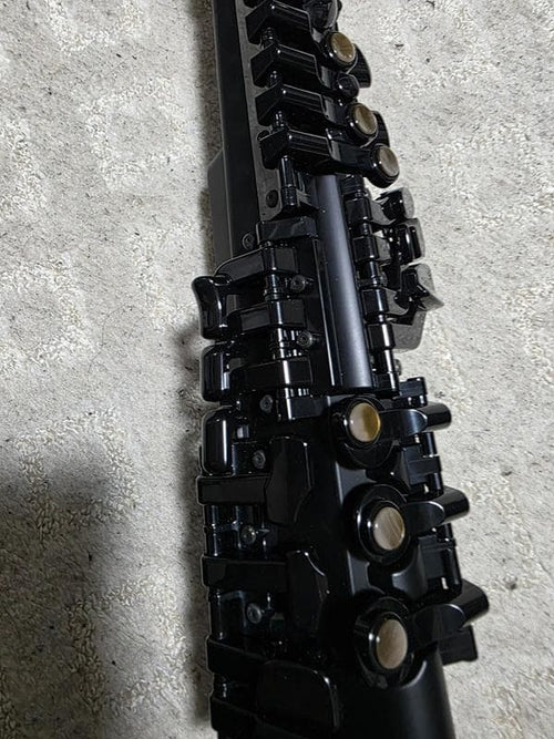 Yamaha Others Yds-120