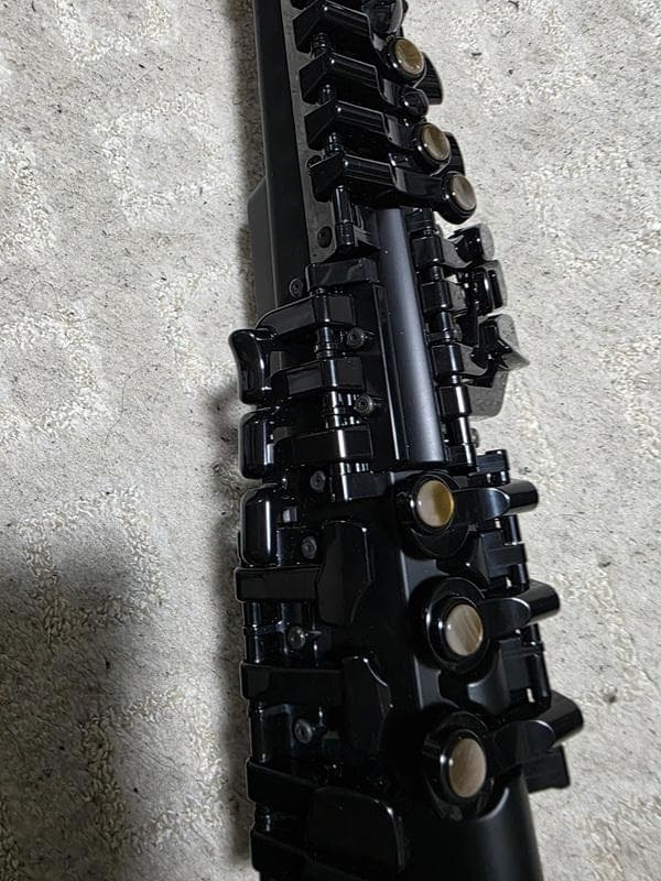Yamaha Others Yds-120