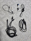 Yamaha Others Yds-120