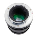 Lens (Single Focus) 2 Ttartisan F1.4 Sony E 6 7 Nex-5 Nex-C3 Nex-5N Nex-7