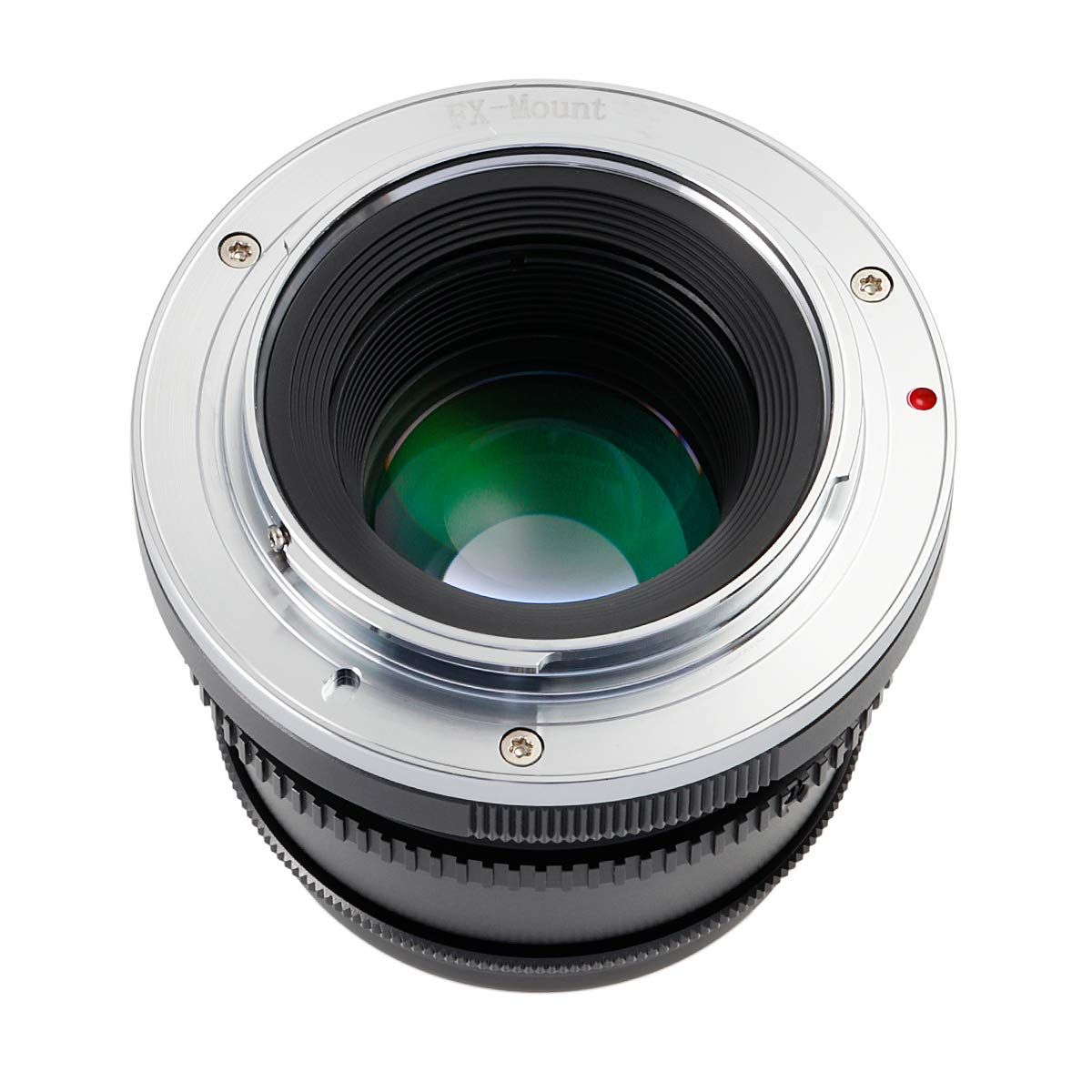 Lens (Single Focus) 2 Ttartisan F1.4 Sony E 6 7 Nex-5 Nex-C3 Nex-5N Nex-7