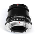 Lens (Single Focus) 2 Ttartisan F1.4 Sony E 6 7 Nex-5 Nex-C3 Nex-5N Nex-7