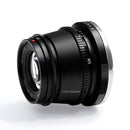 Lens (Single Focus) 2 Ttartisan F1.4 Sony E 6 7 Nex-5 Nex-C3 Nex-5N Nex-7