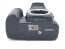 Digital Slr K100D
