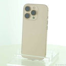 Apple Smartphone Body Iphone16 Pro 256Gb Myn23J A Sim 196