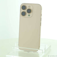 Apple Smartphone Body Iphone16 Pro 256Gb Myn23J A Sim 196