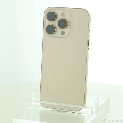 Apple Smartphone Body Iphone16 Pro 256Gb Myn23J A Sim 196