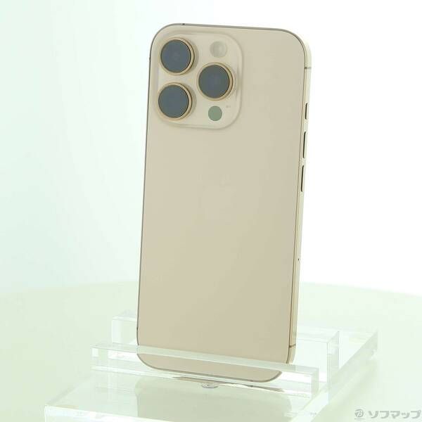 Apple Smartphone Body Iphone16 Pro 256Gb Myn23J A Sim 196