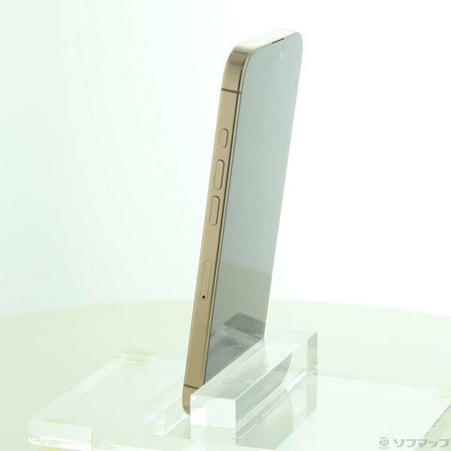 Apple Smartphone Body Iphone16 Pro 256Gb Myn23J A Sim 196