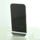 Apple Smartphone Body Iphone16 Pro 256Gb Myn23J A Sim 196