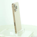 Apple Smartphone Body Iphone16 Pro 256Gb Myn23J A Sim 196