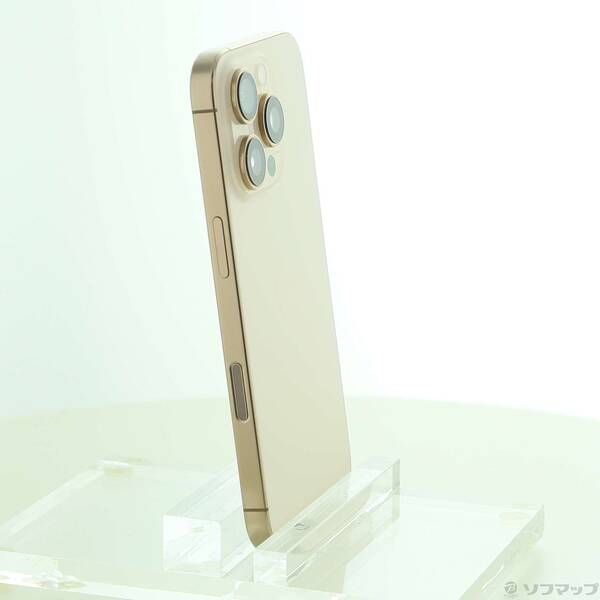 Apple Smartphone Body Iphone16 Pro 256Gb Myn23J A Sim 196