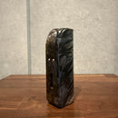 Electronic Cigarettes Vape Devices Kitchen V2 Mod