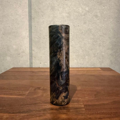 Electronic Cigarettes Vape Devices Kitchen V2 Mod