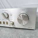 Denon Integrated Amplifiers D81 Pma-930