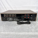 Denon Integrated Amplifiers D81 Pma-930