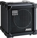 Pick Up Roland Cb-20Xl 20W