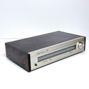 Luxman Radio Tuner T-45A Am/Fm