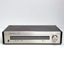 Luxman Radio Tuner T-45A Am/Fm